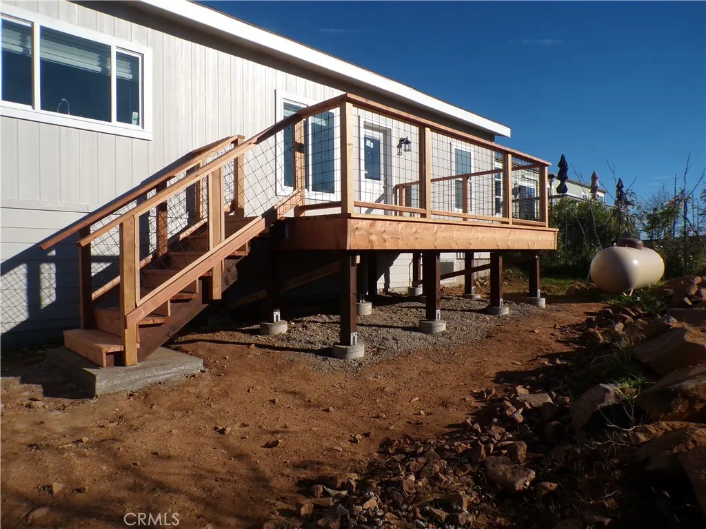 Additional image 13 of 15305 Trinity Rd, Cobb, CA 95426