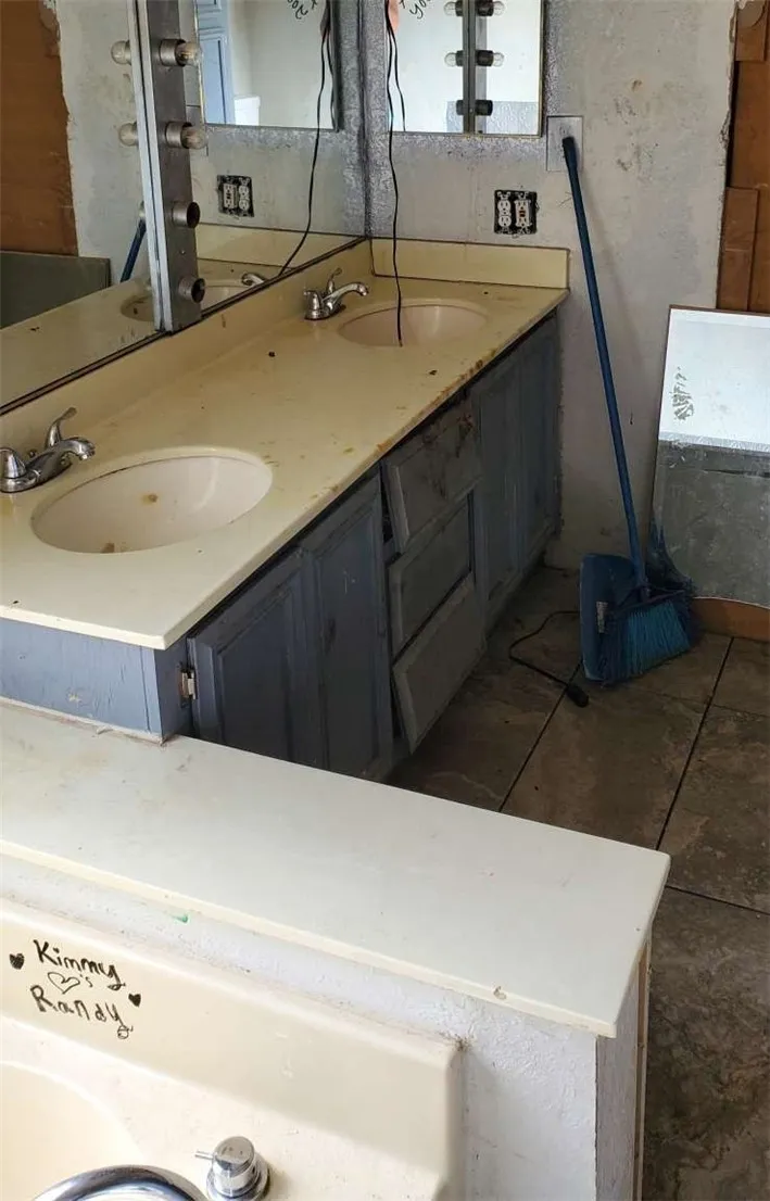 Additional image 24 of 31051 Oak Valley Drive, Homeland, CA 92548