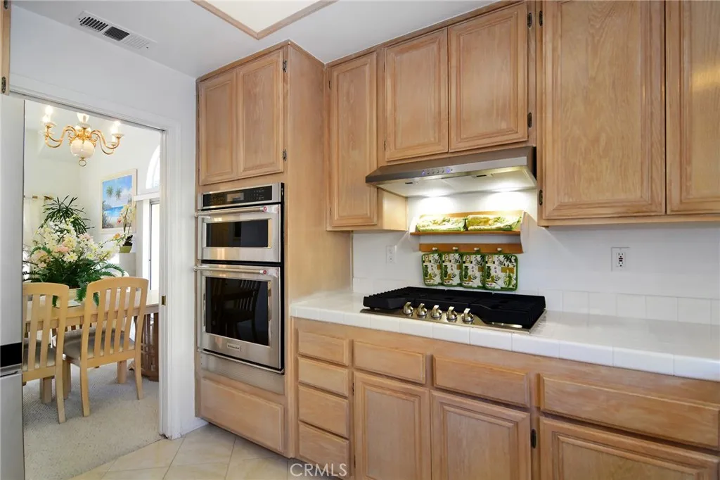 Additional image 42 of 785 Trousdale Street, Oak Park, CA 91377