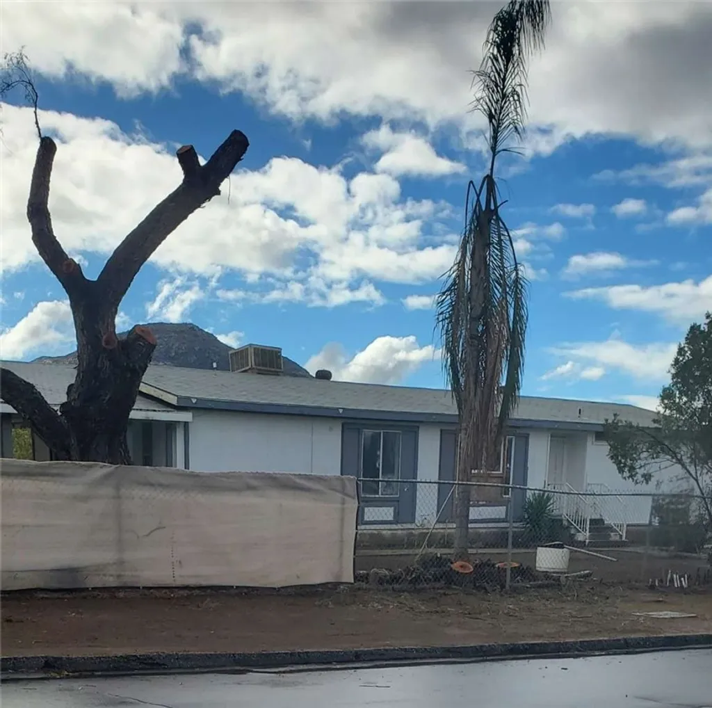 Additional image 2 of 31051 Oak Valley Drive, Homeland, CA 92548