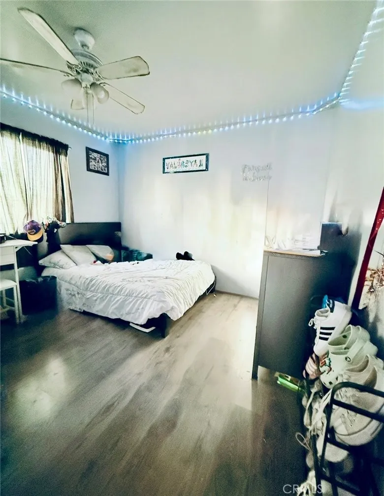 Additional image 22 of 3537 Maine Avenue, Baldwin Park, CA 91706