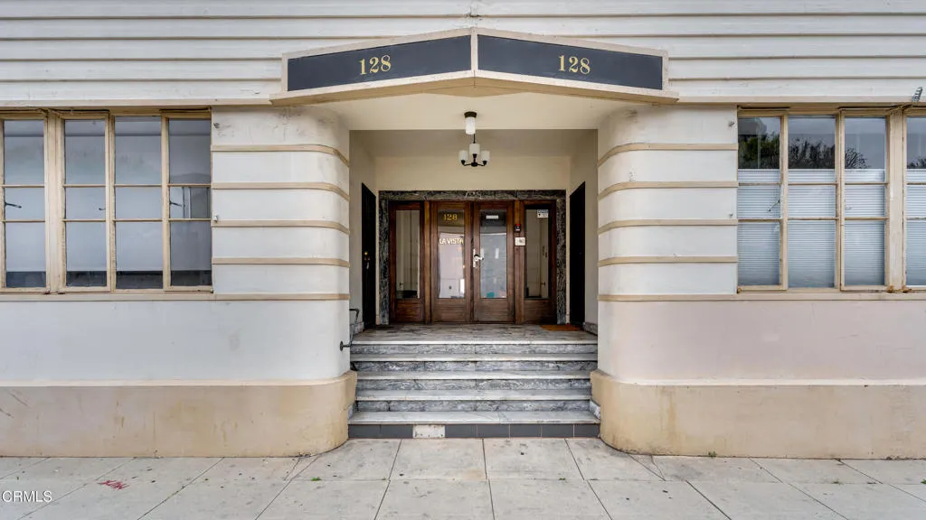 Additional image 5 of 128 Lime Avenue Unit 14, Long Beach, CA 90802