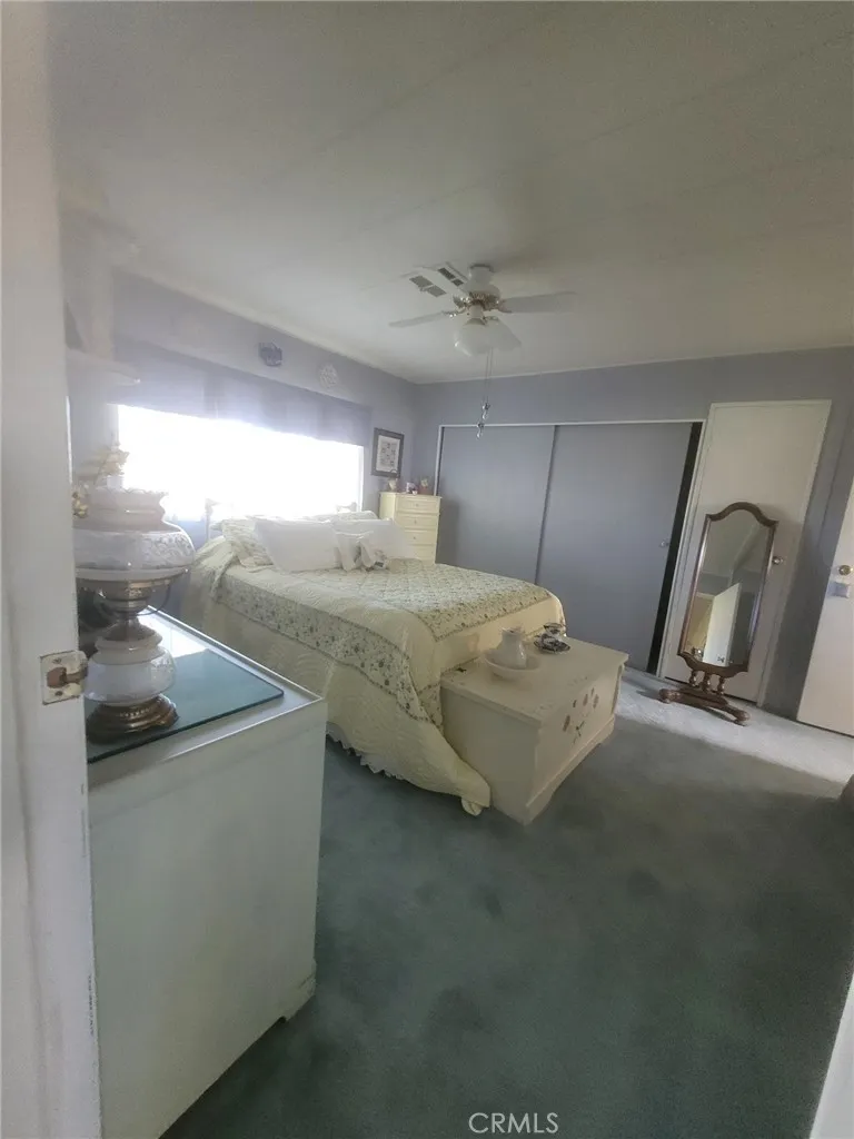 Additional image 57 of 59300 Norman Hills Road, Anza, CA 92539