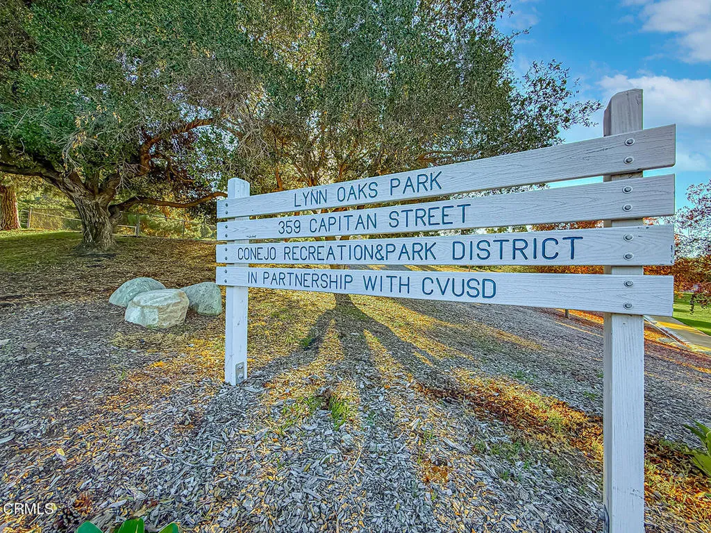 Additional image 88 of 224 Marjori Avenue, Thousand Oaks, CA 91320