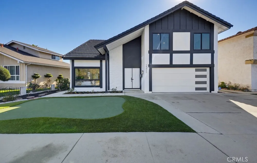 Additional image 50 of 2228 E Nyon Avenue, Anaheim, CA 92806