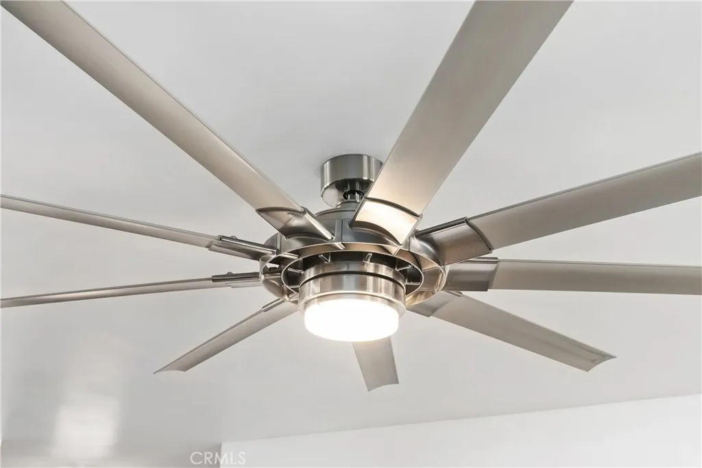 Additional image 6 of 527 Cedar Ave Unit 2E, Long Beach, CA 90802