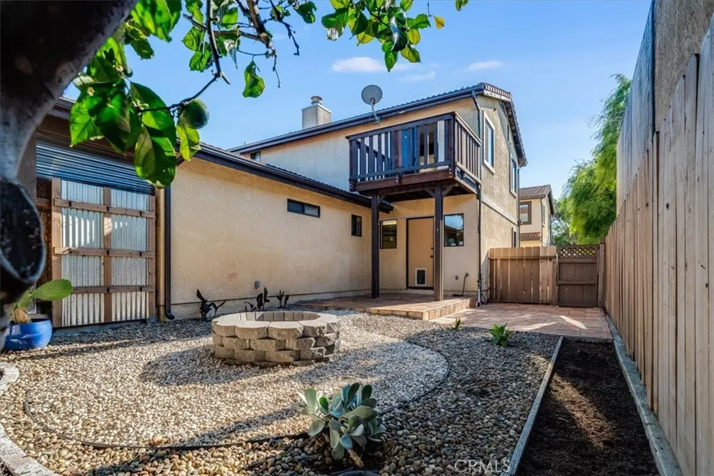 Additional image 47 of 436 S Oak Park Blvd Unit 8, Grover Beach, CA 93433