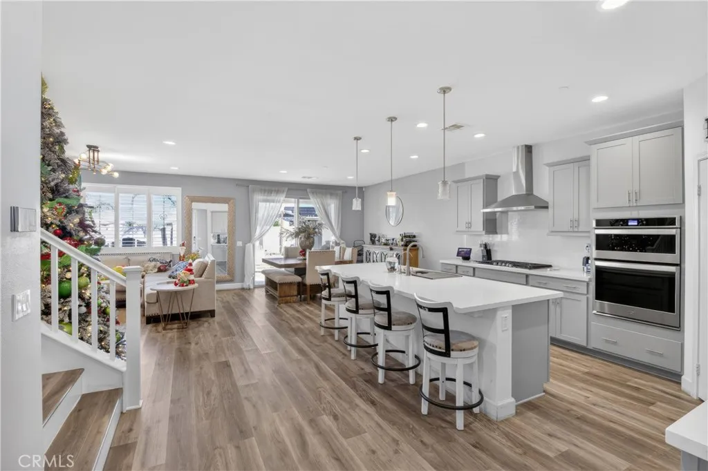 Additional image 9 of 29608 Laredo Cir, Menifee, CA 92584