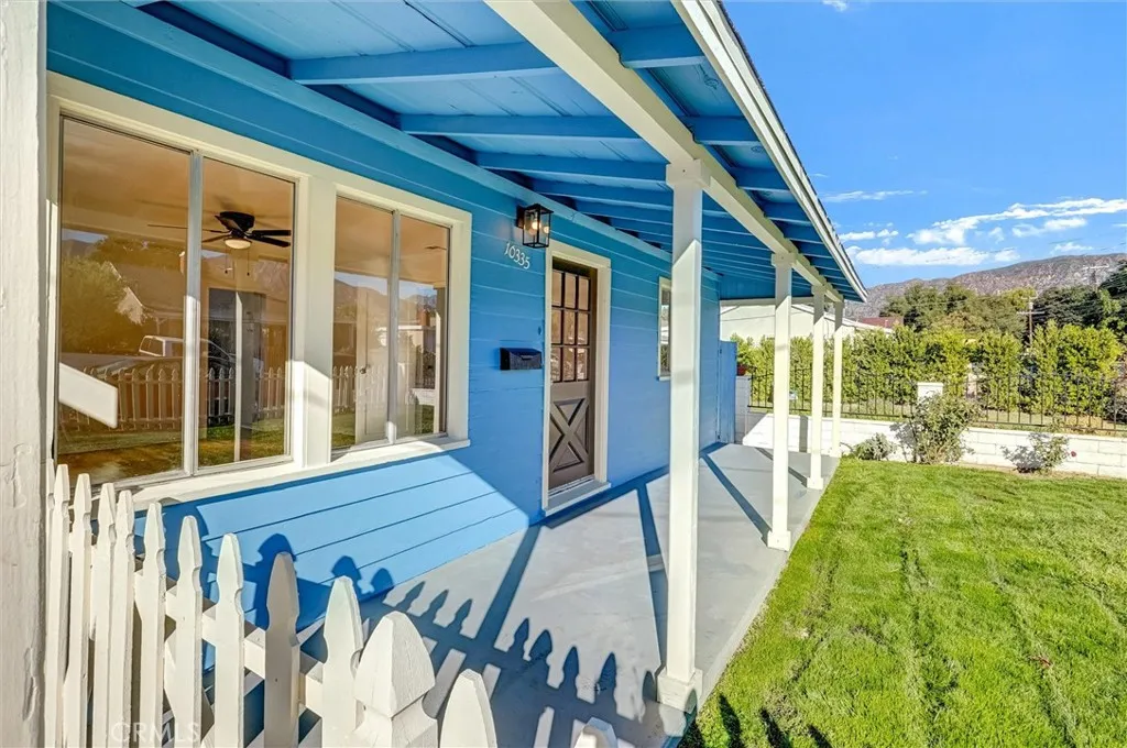 Additional image 26 of 10335 Scoville Avenue, Sunland, CA 91040