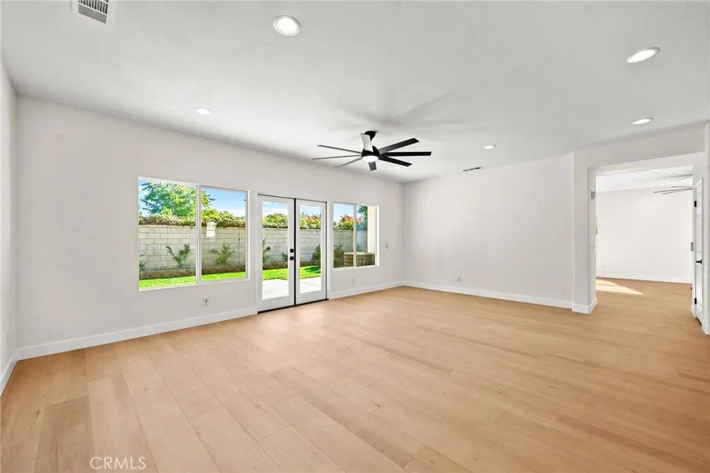 Additional image 83 of 35966 Rhone Ln, Winchester, CA 92596