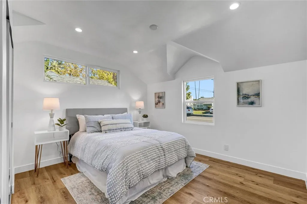 Additional image 33 of 10505 Halbrent, Mission Hills (San Fernando), CA 91345