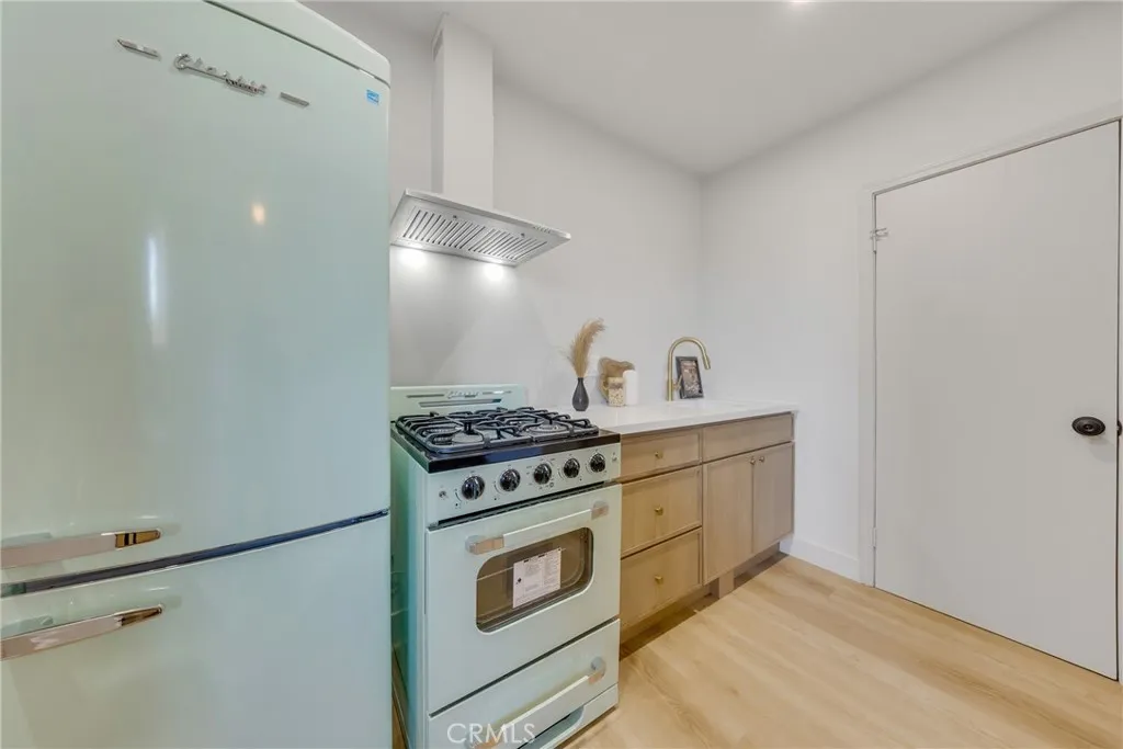 Additional image 36 of 6162 Annan, Highland Park, CA 90042