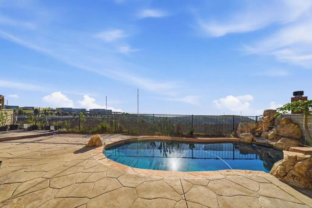 Additional image 10 of 4843 Sea Coral Dr, San Diego, CA 92154