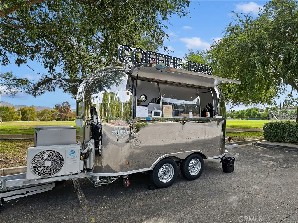 Additional image 93 of 13342 Cloudburst Drive, Corona, CA 92883