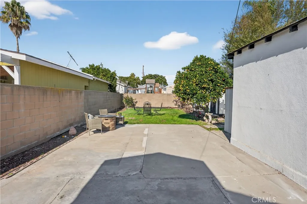 Additional image 64 of 1513 W 215th Street, Torrance, CA 90501