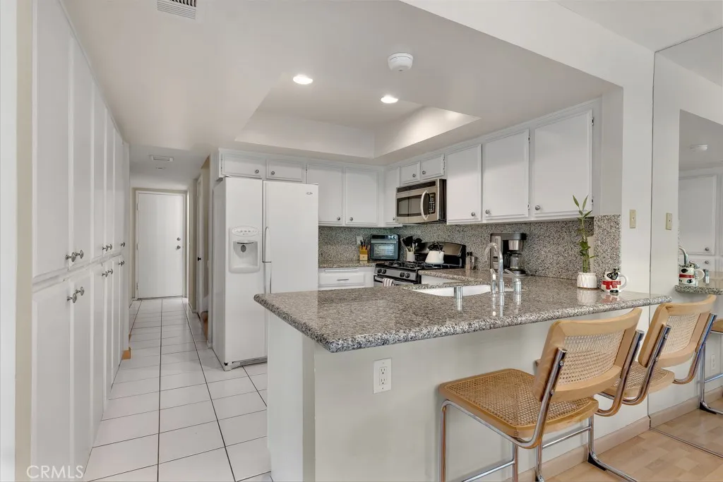 Additional image 52 of 19153 Lahey Street Unit 1, Porter Ranch, CA 91326