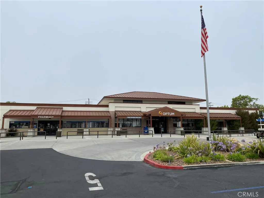 Additional image 59 of 1640 Glenview Rd. M12-76i, Seal Beach, CA 90740