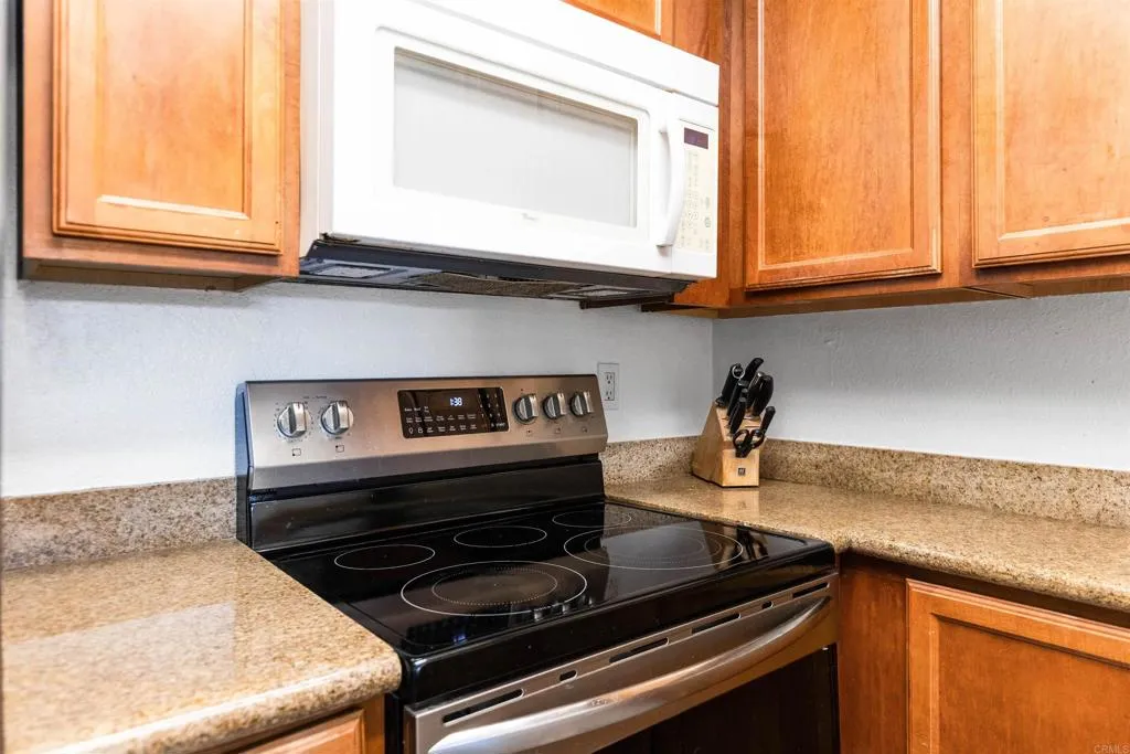 Additional image 12 of 432 Edgehill Lane Unit 83, Oceanside, CA 92054