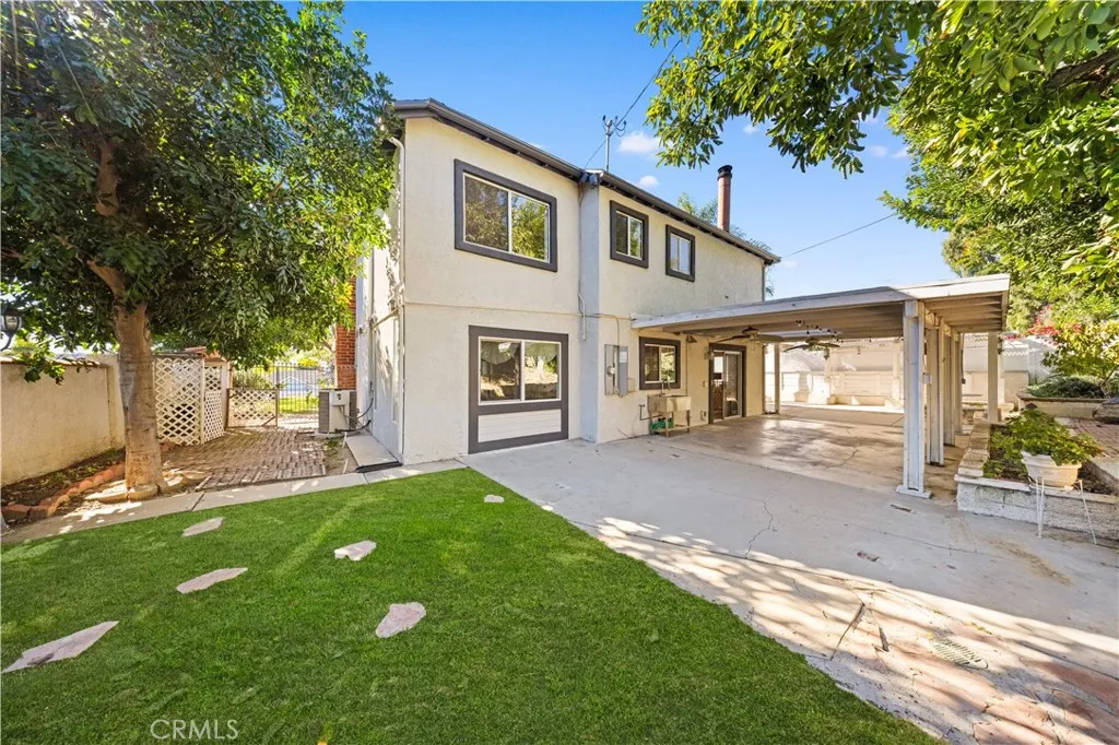 Additional image 60 of 2118 Tierra Loma Dr, Diamond Bar, CA 91765