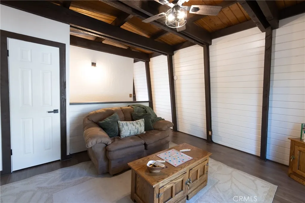 Additional image 19 of 326 E Country Club Blvd, Big Bear City, CA 92314