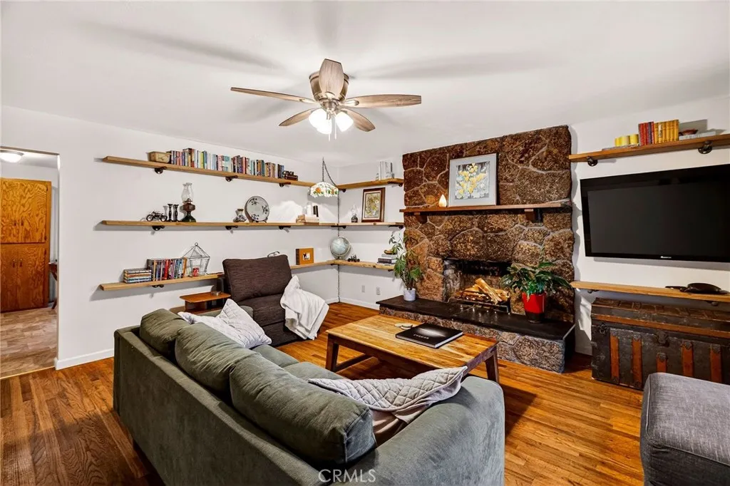 Additional image 13 of 3024 Burnap Avenue, Chico, CA 95973