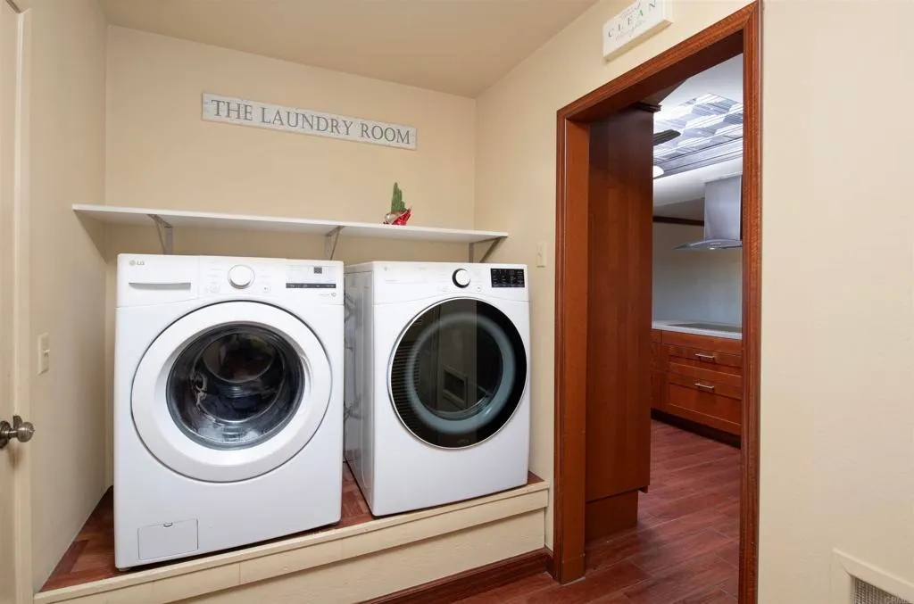 Additional image 41 of 12615 Senda Acantilada, San Diego, CA 92128