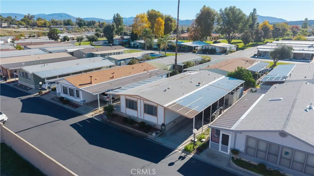 Additional image 29 of 2230 Lake Park Dr #248, San Jacinto, CA 92583