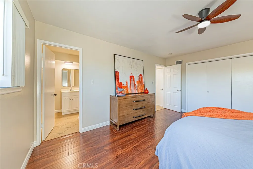 Additional image 74 of 2236 Deepgrove Ave, Rowland Heights, CA 91748