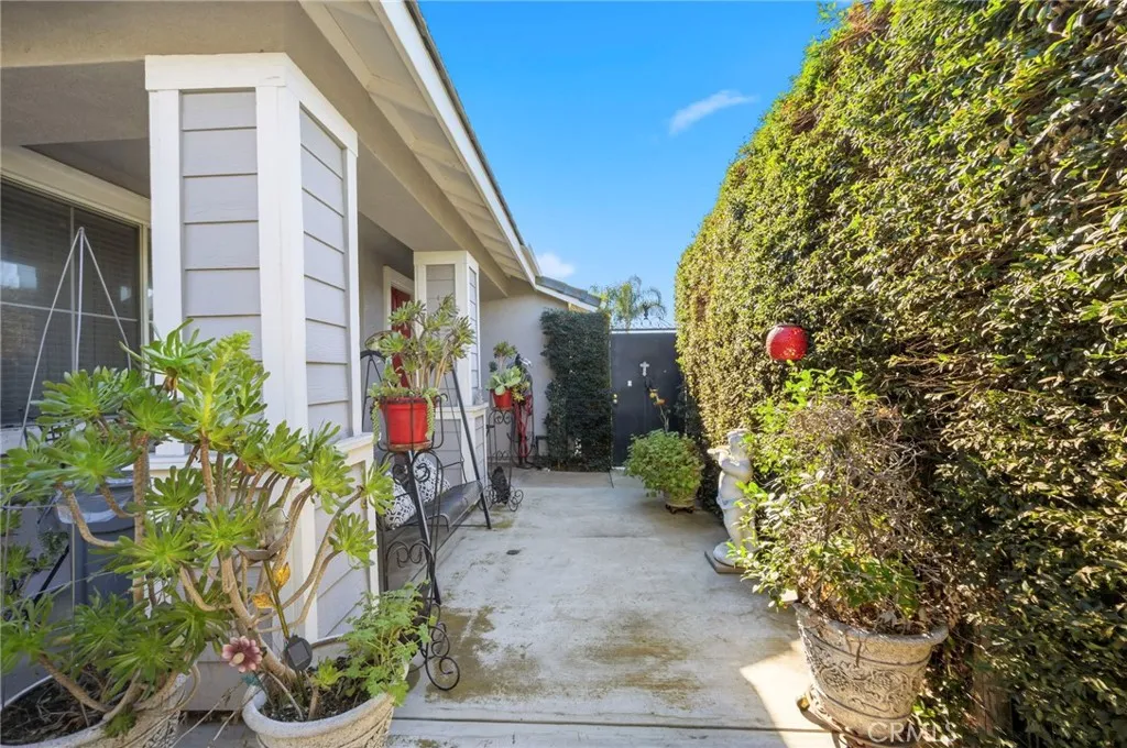 Additional image 55 of 6752 Icelandic St, Eastvale, CA 92880