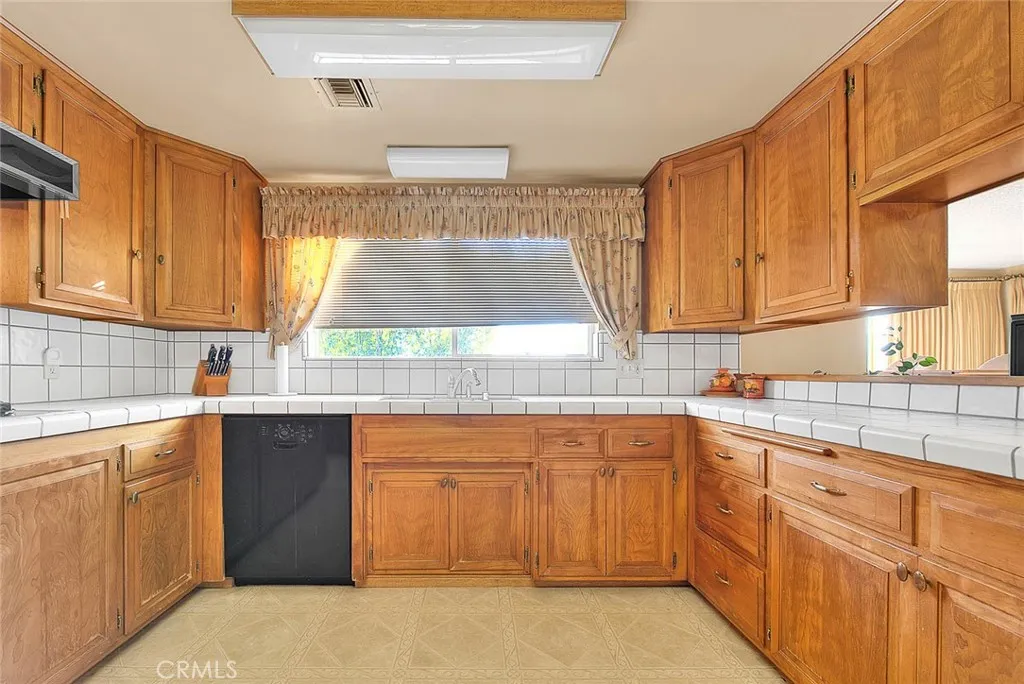 Additional image 54 of 856 E Palm Dr, Glendora, CA 91741