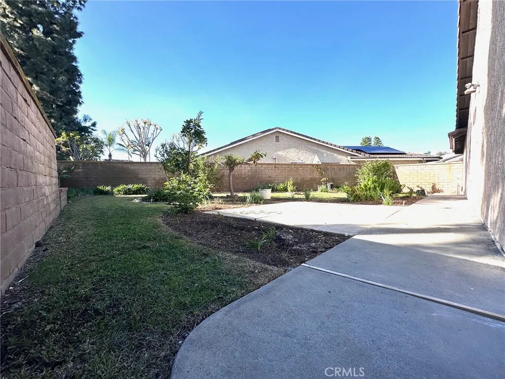 Additional image 78 of 183 S Starflower Street, Brea, CA 92821