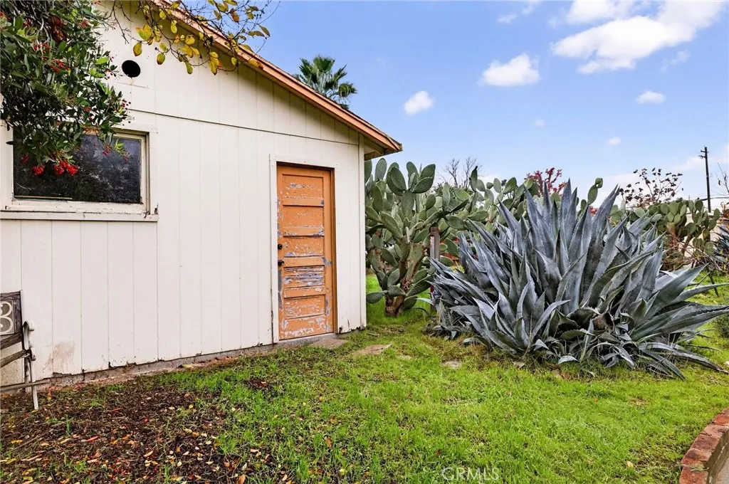 Additional image 43 of 18 E Colusa St, Orland, CA 95963