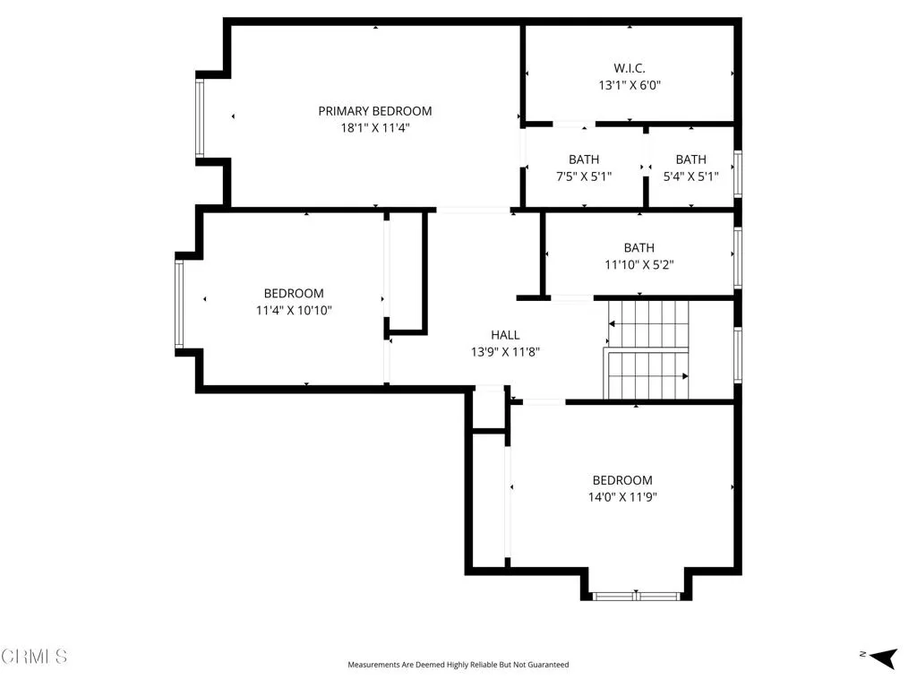 Additional image 35 of 1327 Johnson Drive, Ventura, CA 93003