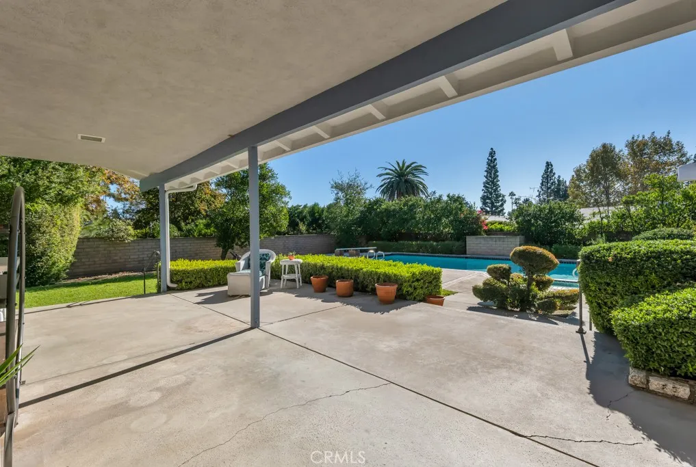 Additional image 111 of 19432 Romar, Northridge, CA 91324