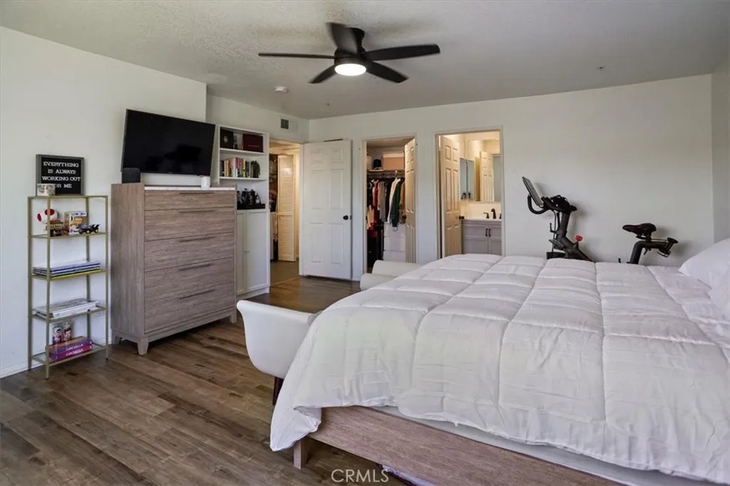 Additional image 25 of 11044 Acama, North Hollywood, CA 91602