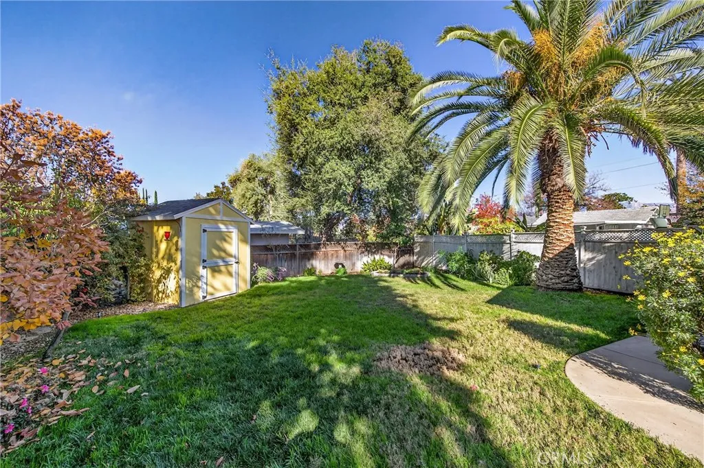 Additional image 55 of 716 W Olive Ave, Redlands, CA 92373