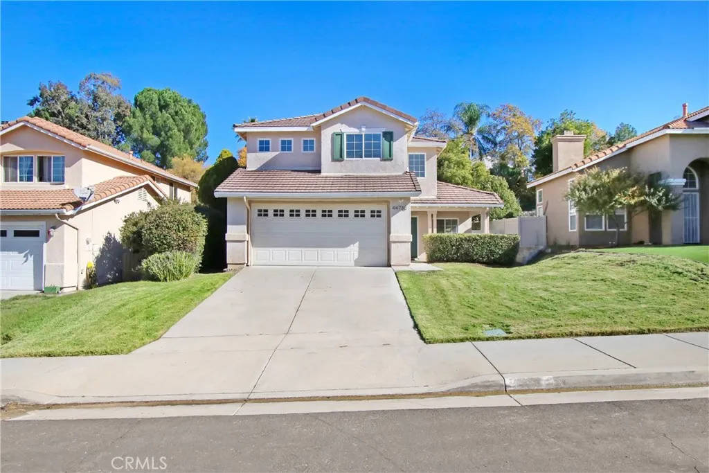 Additional image 25 of 44738 Corte Gutierrez, Temecula, CA 92592