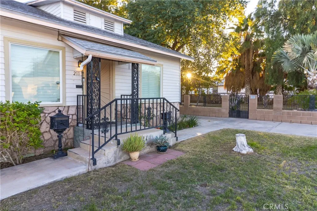 Additional image 12 of 211 Walnut Street, Needles, CA 92363