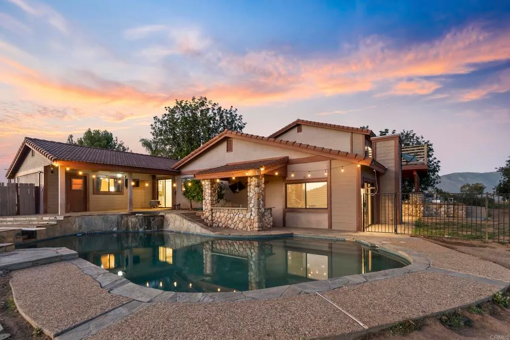 Additional image 6 of 27332 Cool Water Ranch Road, Valley Center, CA 92082