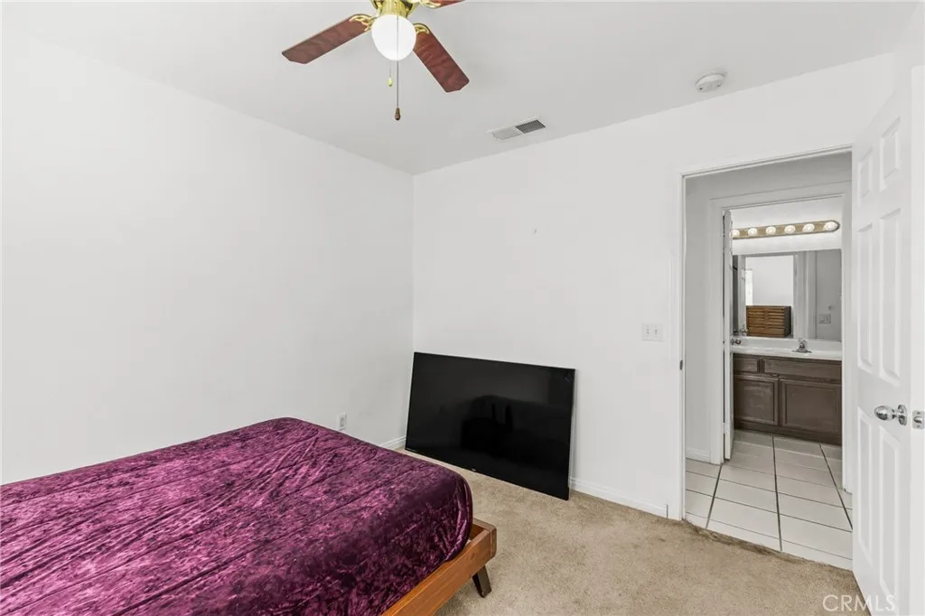 Additional image 63 of 57088 Millstone Drive, Yucca Valley, CA 92284