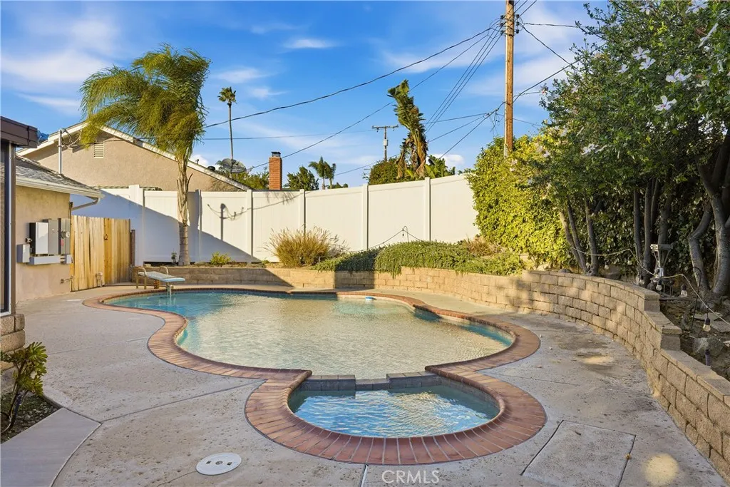 Additional image 39 of 2736 Wanda, Simi Valley, CA 93065