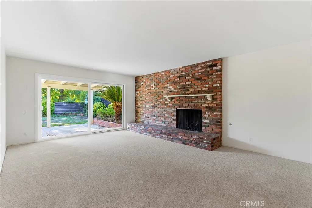 Additional image 31 of 26136 Veva Way, Calabasas, CA 91302