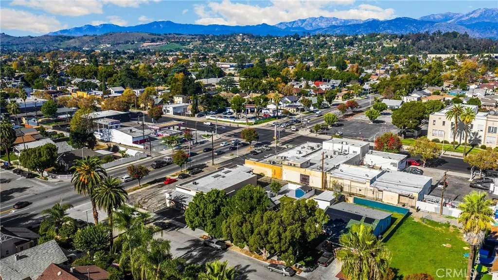 Additional image 73 of 567 W Center St, Pomona, CA 91768