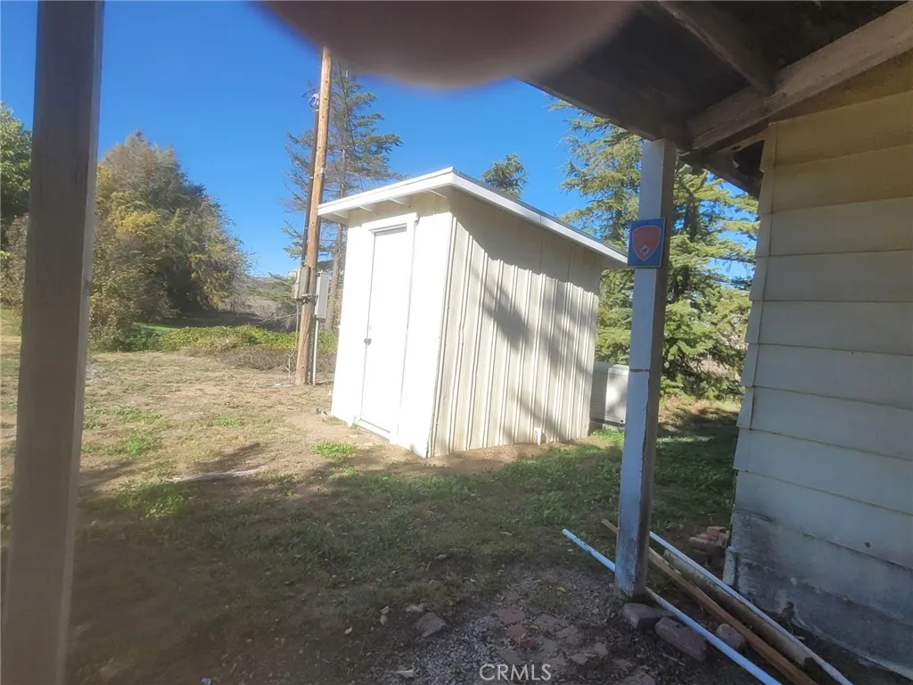 Additional image 69 of 59300 Norman Hills Road, Anza, CA 92539