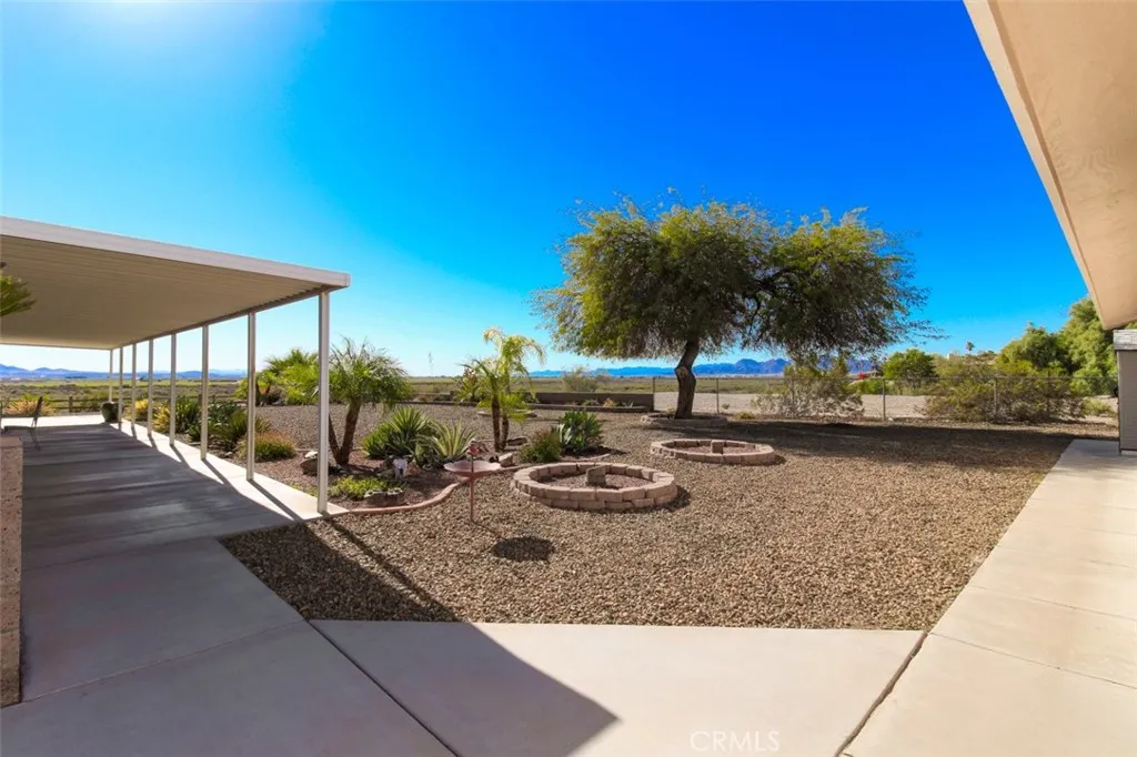 Additional image 114 of 150217 Bluewater Rd, Big River, CA 92242