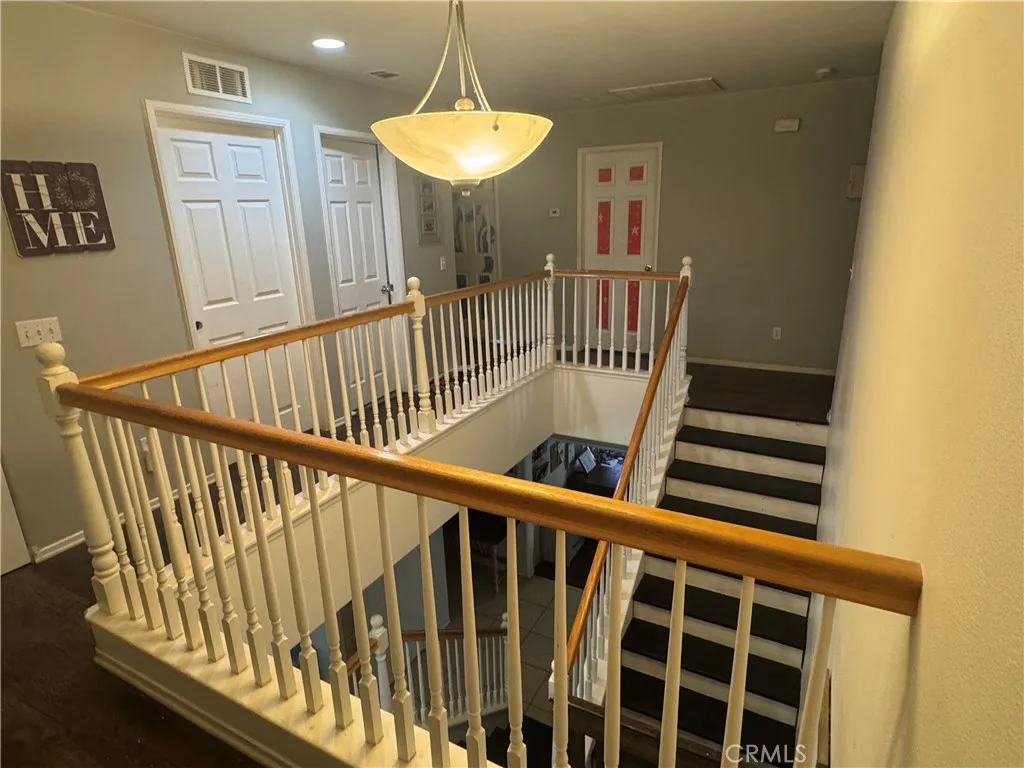 Additional image 45 of 4300 Cloudywing Rd, Hemet, CA 92545