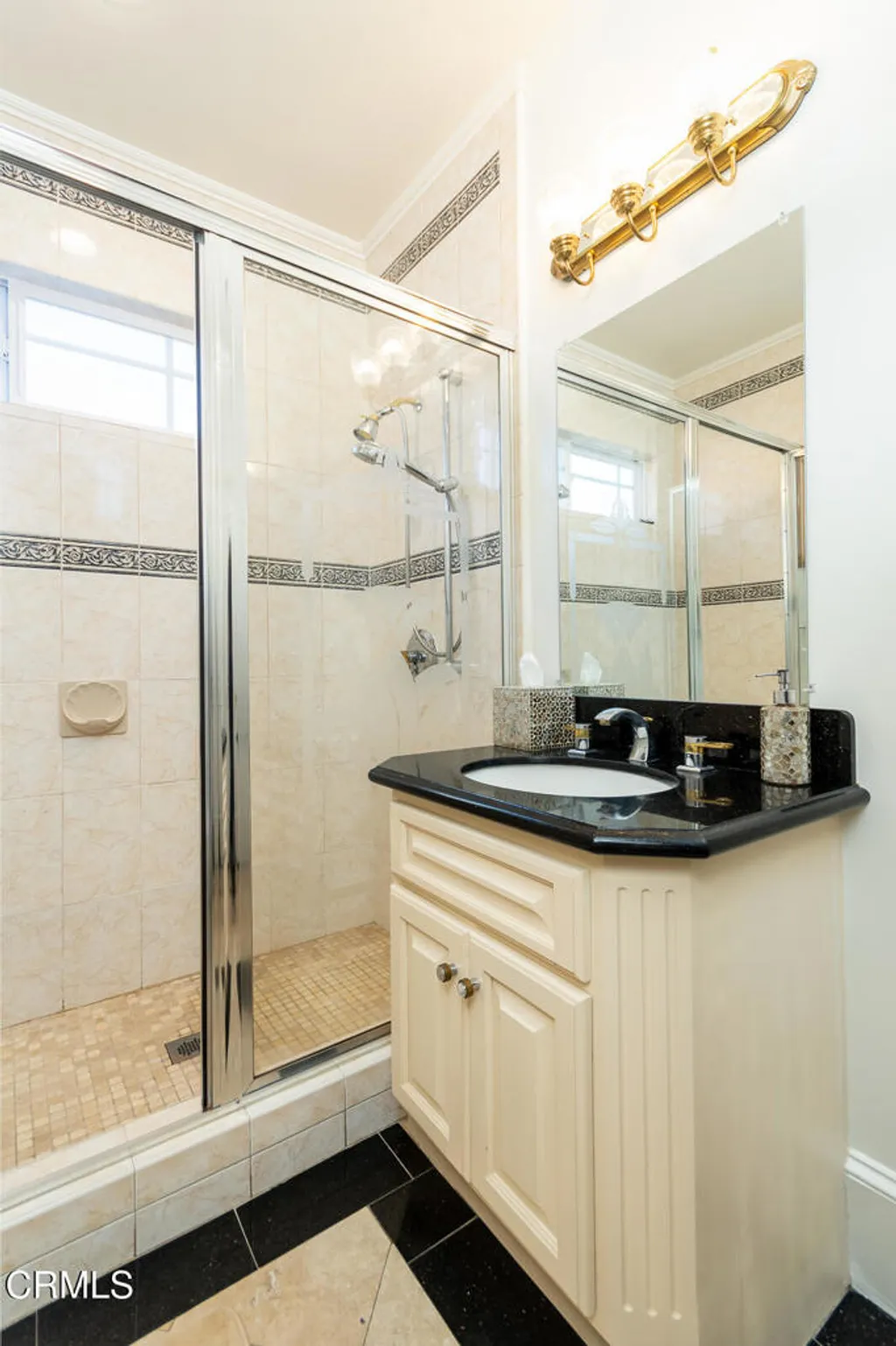 Additional image 26 of 1075 E Tujunga Avenue, Burbank, CA 91501