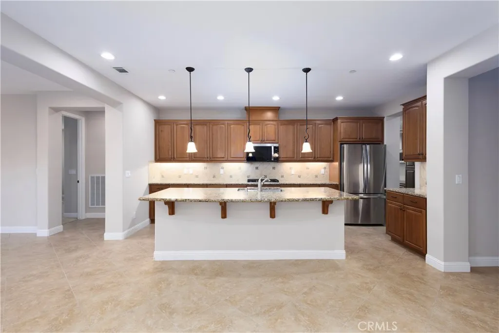 Additional image 5 of 775 Mahogany St, Santa Maria, CA 93455