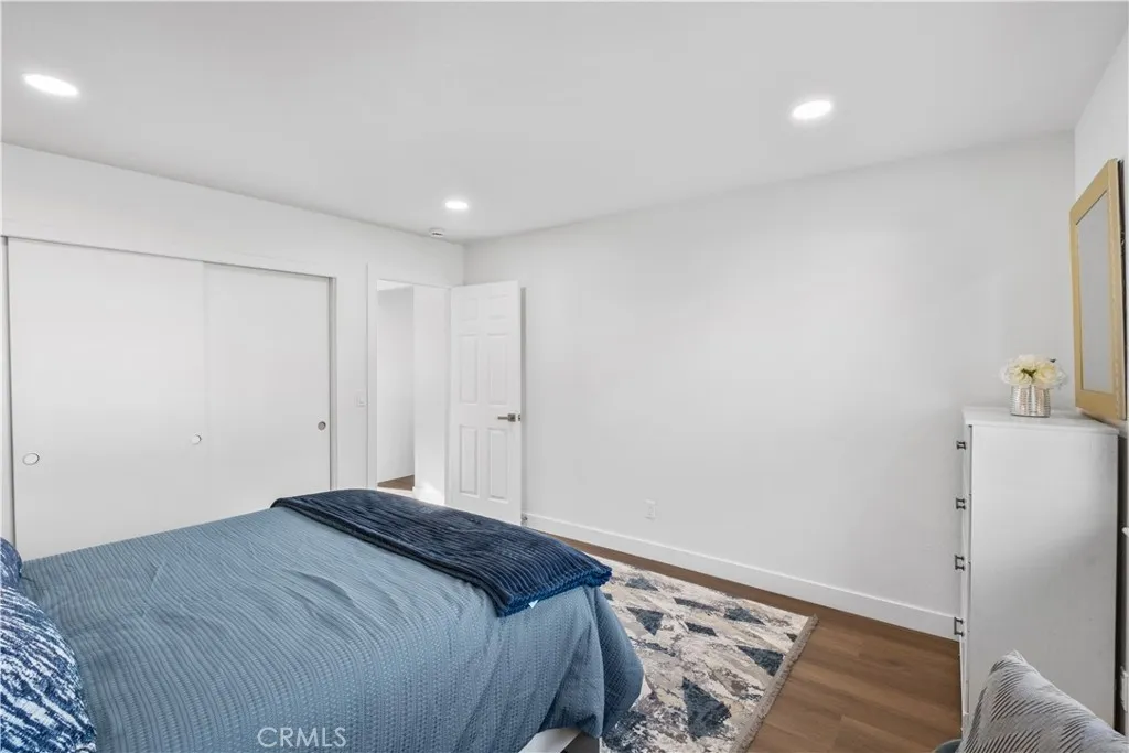 Additional image 11 of 14208 Apple Creek Dr, Victorville, CA 92395