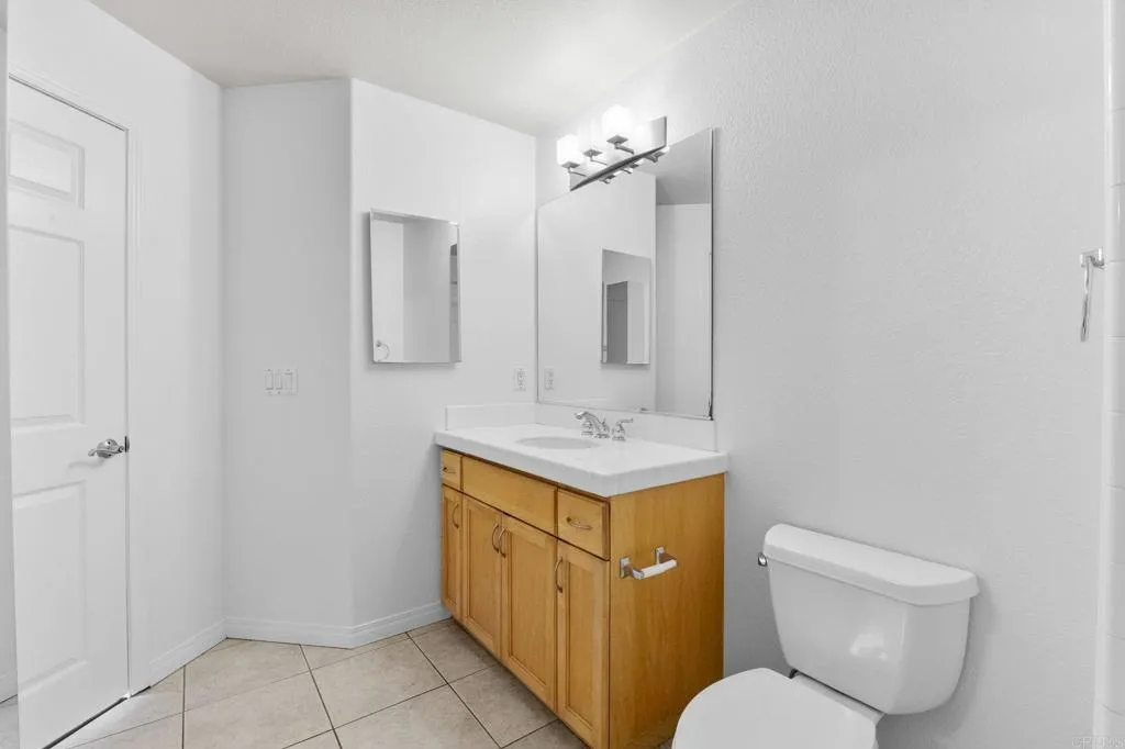 Additional image 22 of 330 J Street Unit 402, San Diego, CA 92101